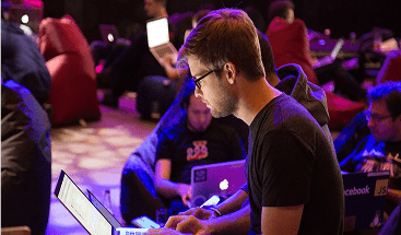 second oneThe Quiet Power of ‘Deep Work’ in a Distracted Worldsecond one