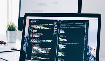 Why You Should Learn to Code (Even if You’re Not a Programmer)