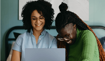 AI Blog Mastery: A Guide for SaaS Leaderssonin