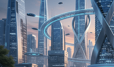 The AI-Powered Home: 3 Smart Tech Trends You Need to Know for 2025