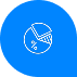 Data-Driven Decision Making