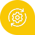 Intelligent Automation That Works for You