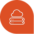 Scalable, Secure, and Cloud-Native