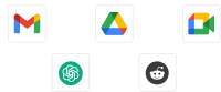 Best CRM Software in Kerala - Persuite Plus Dashboard