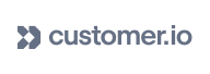 Best CRM for Small Business | Persuite Plus