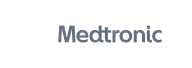 Best CRM for Small Business | Persuite Plus