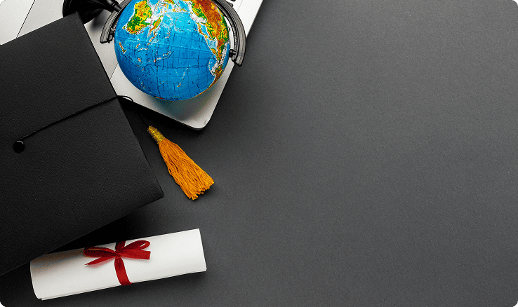 Education CRM by Persuite Plus
