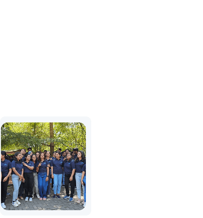 team